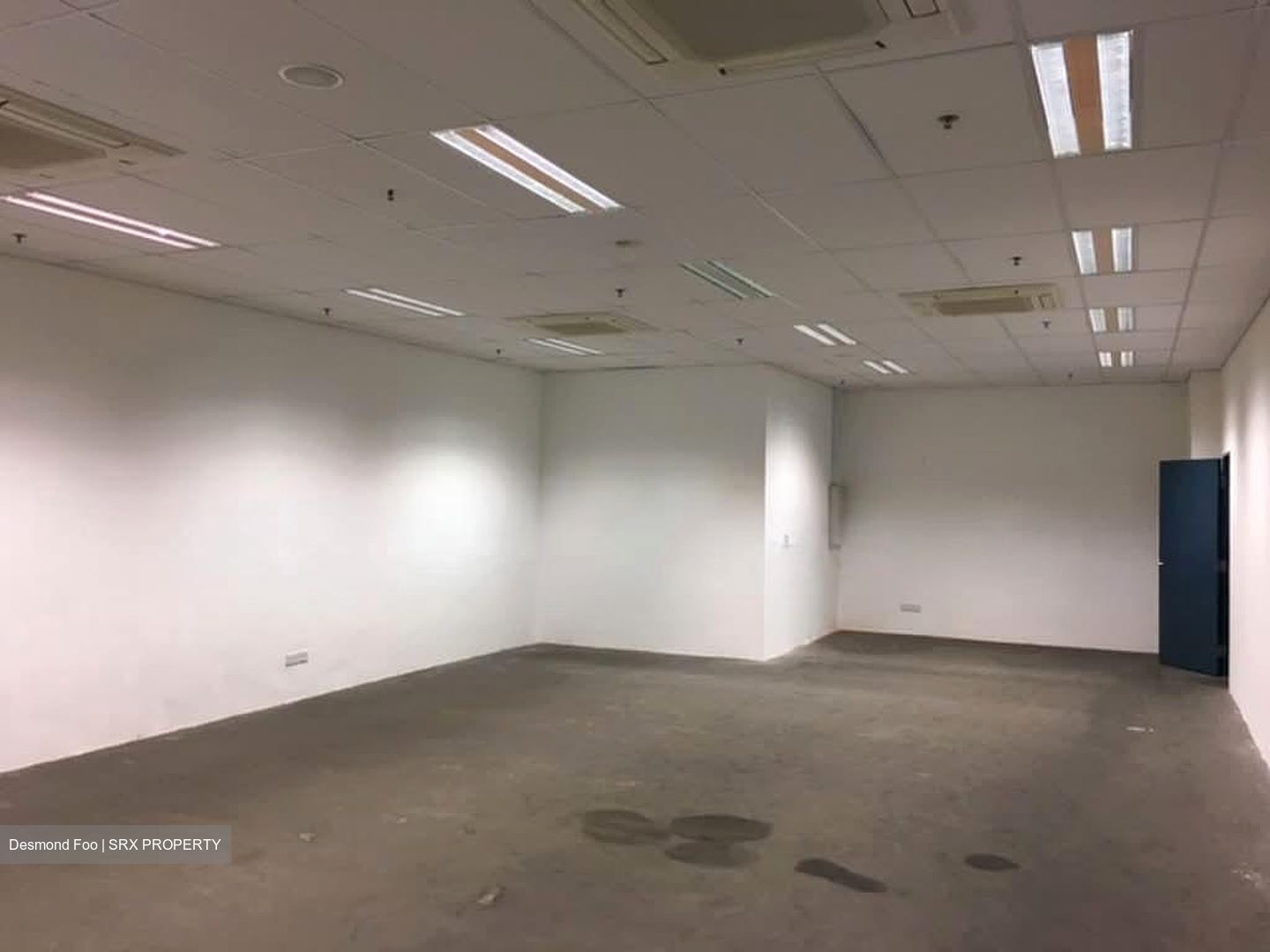 Loyang Crescent (D17), Factory #575441851